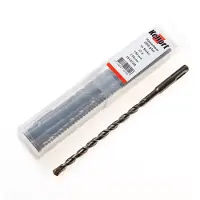 Kelfort SDS+BOOR 8 X 150/210