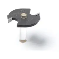 Bouwsales HM groefzaag F05 4x 40 x 6.3mm