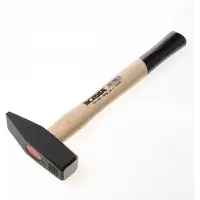 Ironside Bankhamer Essen 800G - 1870036