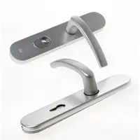 MACO kruk-krukgarnituur F1 52mm KTB PC72***