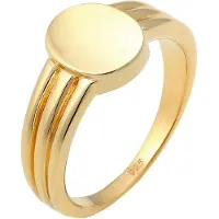 Elli Ring goud