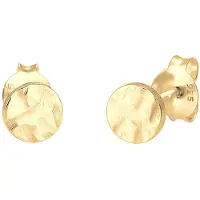 Elli Oorbellen goud