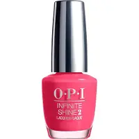 OPI nagellak Defy Explanation dames 15 ml roze