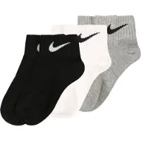 Nike Lightweight Sportsokken halfhoog Multi Color