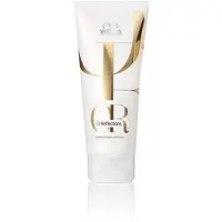 Wella Oil Reflections Luminous Conditioner, direct resultaat, 200 ml