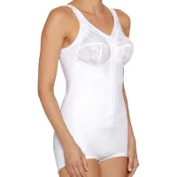 Susa Corselet corrigerend Wit | 115
