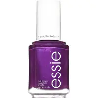 essie Matte Nagellak - 654 Hold'em Tight