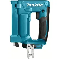 Makita DST112ZJ 18 V Nietmachine