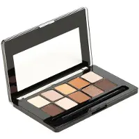 Revlon ColorStay Not Just Nudes Schaduwpalet, Passionate Nudes