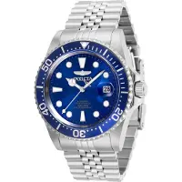 Invicta Pro Diver 30092 Automatisch Herenhorloge - 42mm