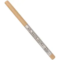 Thebalm Mr. Write Now Eyeliner - Nude 0 g
