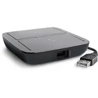Poly MDA490 QD