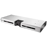 Polycom EagleEye Producer for EagleEye III camera.