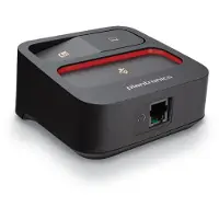 HP MDA105 QD WW, Accessoires voor koptelefoons