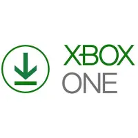 NieR Automata BECOME AS GODS Edition - Xbox One Download