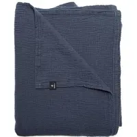 Himla Carla bedsprei silence - 260 x 260