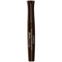 Bourjois Brow Mascara Design - Chatain 03