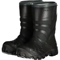Viking - Kid's Ultra 2.0 - Winterschoenen 31, zwart