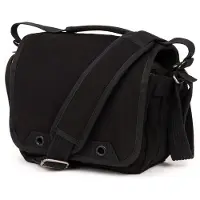 Think Tank Retrospective 5 v2.0 - black