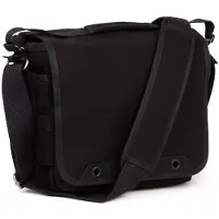Think Tank Retrospective 10 v2.0 - black