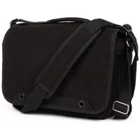 Think Tank Retrospective 7 v2.0 - black