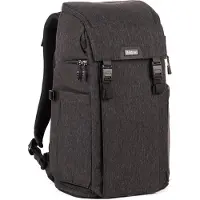 Think Tank Urban Access Backpack 15