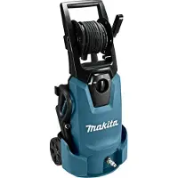 Makita HW1300 230 V Hogedrukreiniger 130bar