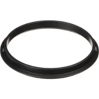 Formatt Hitech 93mm Front Screw Adaptor for 100mm Holder