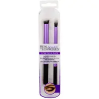 Real Techniques Perfect Crease Duo