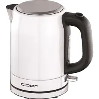 Cloer waterkoker 4511