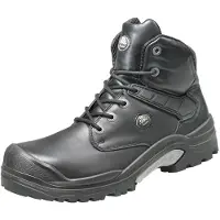 Bata PWR312 Veiligheidsschoen hoog S3