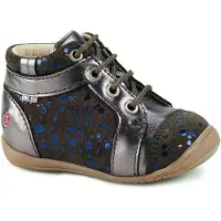 GBB Laarzen OMANE kind 18