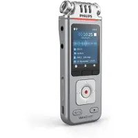 Philips DVT4110