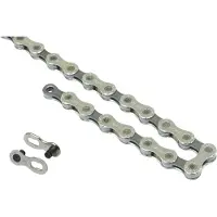 Force 1003 10s Ketting