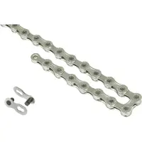 Force 9001 Ketting