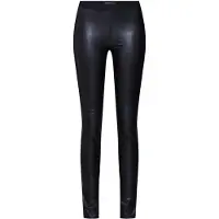 Marc Cain Leggings zwart