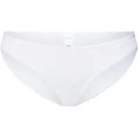 Skiny Slip wit