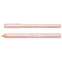 Bourjois Brow Beauty Touch - Wit