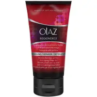 Olaz Regenerist Huidperfectionerende Reiniger - 150 ml