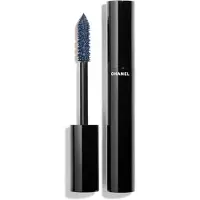 Chanel Volume De Mascara (blauwe nacht)