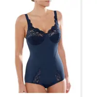 Susa Body Susa marine