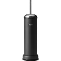 Vipp WC Borstel Vipp11 Black