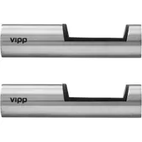 Vipp Haak - Set van 2