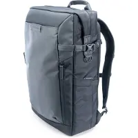 Vanguard VEO Select 49 BK