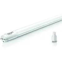 Philips LED TL buis 120 cm | Master | 4000K (840) | 2100 lumen (HO) | T8 (G13) | 12.5W (36W)