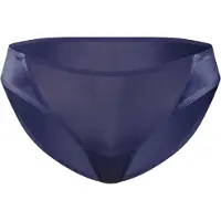 Mey Slip donkerblauw