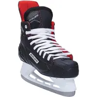 Bauer IJshockeyschaats Bauer NS Skate Senior R-Schoenmaat 45,5