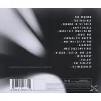 Linkin Park - A Thousand Suns | CD