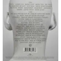 Universal Music Made In Germany 1995-2011 (Special Edition)