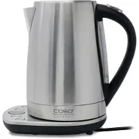 Caso Waterkoker WK2200, 1,7 l